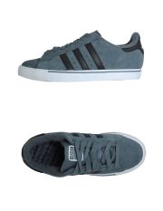ADIDAS - Sneakers