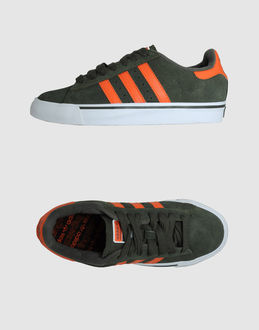 ADIDAS - CALZATURE - Sneakers - su YOOX.COM