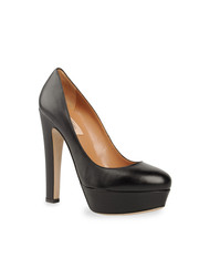 VALENTINO GARAVANI - Pumps