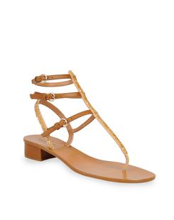 VALENTINO GARAVANI - Sandals
