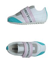 BIKKEMBERGS - Sneakers