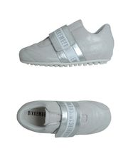 BIKKEMBERGS - Sneakers