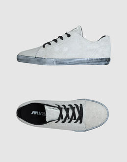 SUPRA - CALZATURE - Sneakers - su YOOX.COM