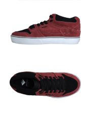 EMERICA - Sneakers