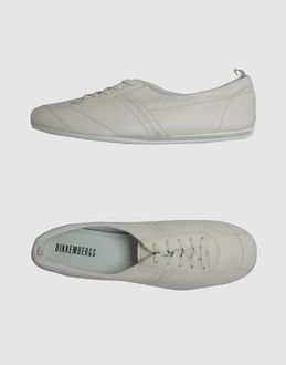 BIKKEMBERGS - CALZATURE - Sneakers - su YOOX.COM