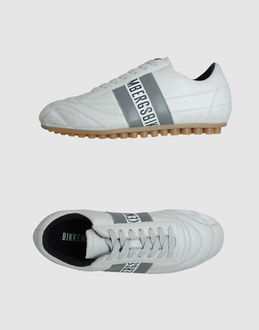 BIKKEMBERGS - CALZATURE - Sneakers - su YOOX.COM