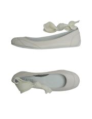 BIKKEMBERGS - Ballerine