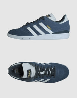 ADIDAS - CALZATURE - Sneakers - su YOOX.COM