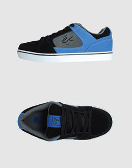 ÉS - CALZATURE - Sneakers - su YOOX.COM