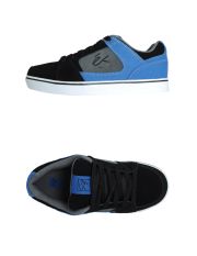 ÉS - Sneakers