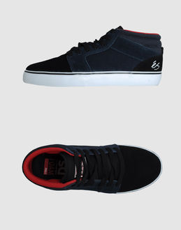 ÉS - CALZATURE - Sneakers - su YOOX.COM