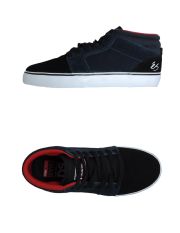 ÉS - Sneakers
