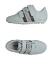 BIKKEMBERGS - Sneakers