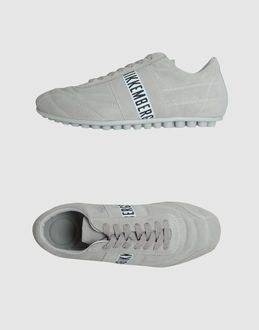 BIKKEMBERGS - CALZATURE - Sneakers - su YOOX.COM