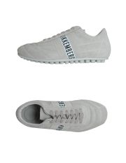 BIKKEMBERGS - Sneakers