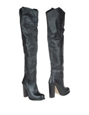 OPENING CEREMONY - High-heeled boots