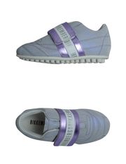 BIKKEMBERGS - Sneakers