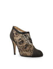 VALENTINO GARAVANI - BOOTIES