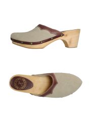 PENELOPE CHILVERS - Mules