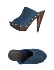 BIBI LOU - Platform sandals