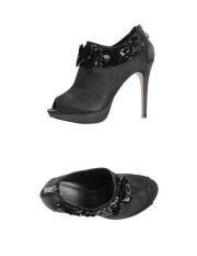 PACOMENA - Ankle booties