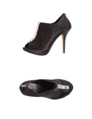 PACOMENA - Ankle booties