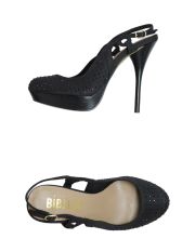 BIBI LOU - Slingbacks