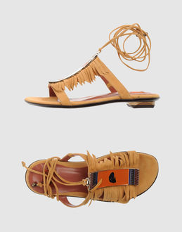 Goffredo Fantini - Chaussures 