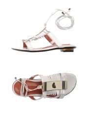 GOFFREDO FANTINI - Sandals