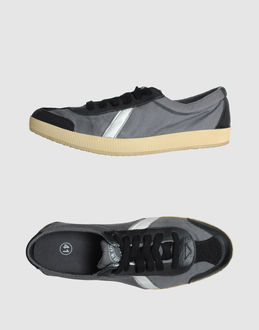 SAWA - CALZATURE - Sneakers - su YOOX.COM