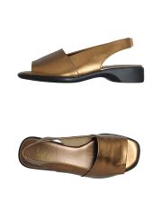 A2 by AEROSOLES - High-heeled sandals