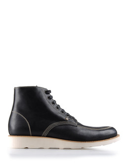 DSQUARED2 - Ankle boot