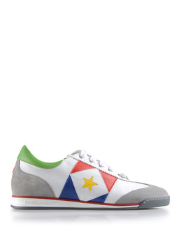 DSQUARED2 - Sneaker