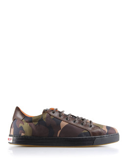 DSQUARED2 - Sneaker