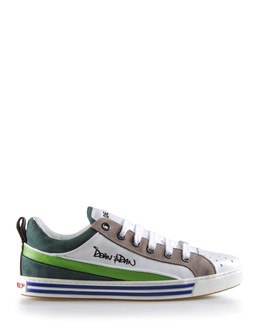 DSQUARED2 - Sneaker