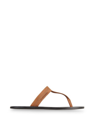 Flip flops Men's - DSQUARED2