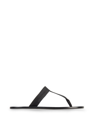 Flip flops Men's - DSQUARED2
