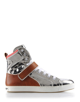 DSQUARED2 - Sneaker