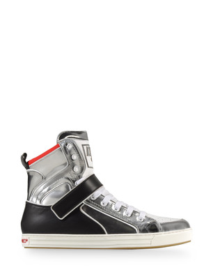 Sneakers Men's - DSQUARED2