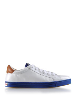 DSQUARED2 - Sneaker