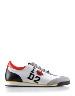 DSQUARED2 - Sneaker