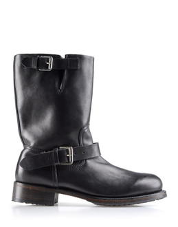 DSQUARED2 - Boot
