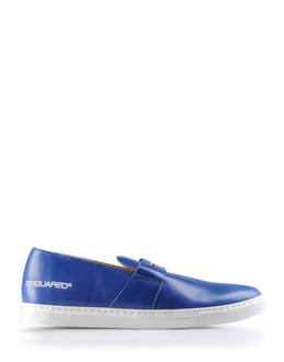 DSQUARED2 - Sneaker