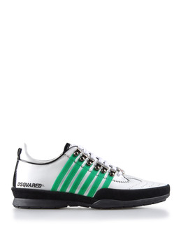 DSQUARED2 - Sneaker