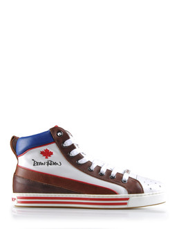 DSQUARED2 - Sneaker