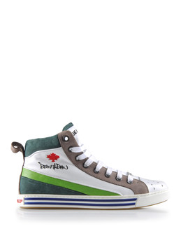 DSQUARED2 - Sneaker