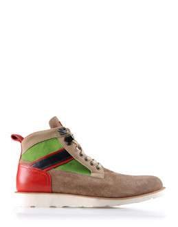 DSQUARED2 - Ankle boot