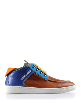 DSQUARED2 - Sneaker