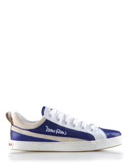 DSQUARED2 - Sneaker