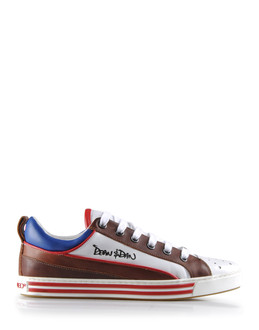 DSQUARED2 - Sneaker